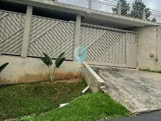 Casa venda em Região Imediata de Sorocaba, Região Metropolitana de Sorocaba