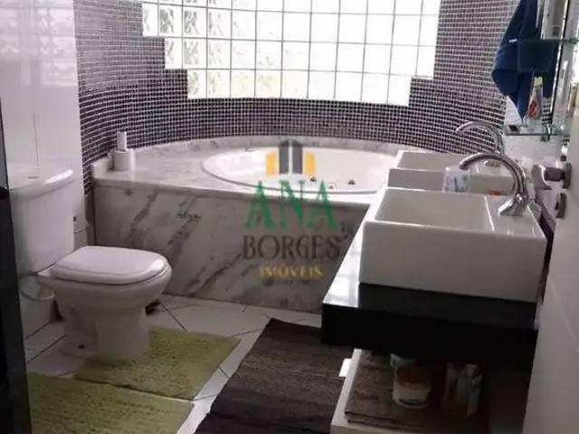 Casa venda em Região Imediata de Sorocaba, Região Metropolitana de Sorocaba