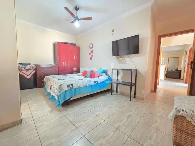 Casa venda em Região Imediata de Sorocaba, Região Metropolitana de Sorocaba
