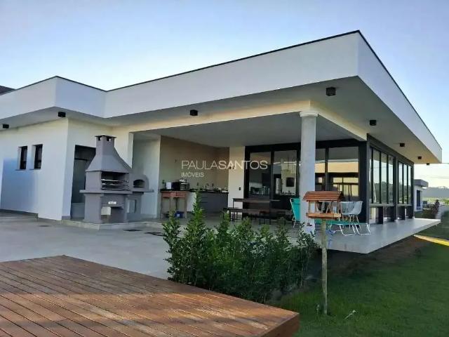 Casa venda em Barreiro, Araçoiaba da Serra