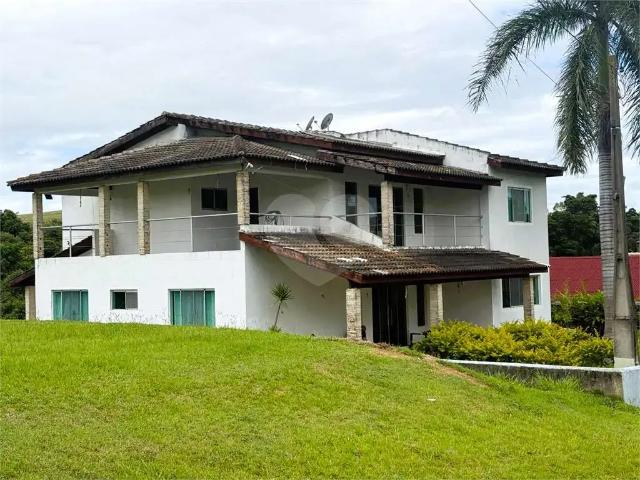 Casa venda em Região Imediata de Sorocaba, Região Metropolitana de Sorocaba