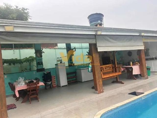 Casa venda em Região Imediata de Sorocaba, Região Metropolitana de Sorocaba