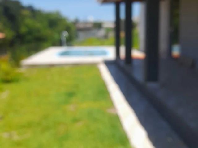 Casa venda em Loteamento Villa Central, Araçoiaba da Serra