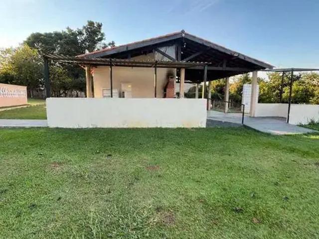 Casa venda em Região Imediata de Sorocaba, Região Metropolitana de Sorocaba
