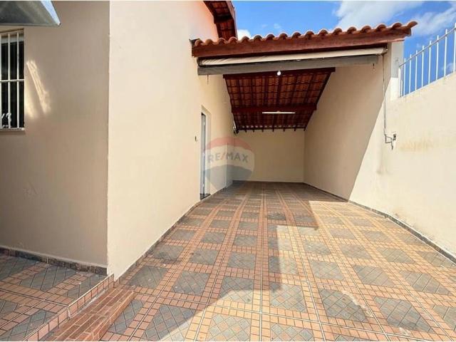 Casa venda em Loteamento Villa Central, Araçoiaba da Serra