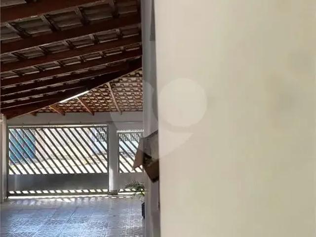 Casa venda em Região Imediata de Sorocaba, Região Metropolitana de Sorocaba