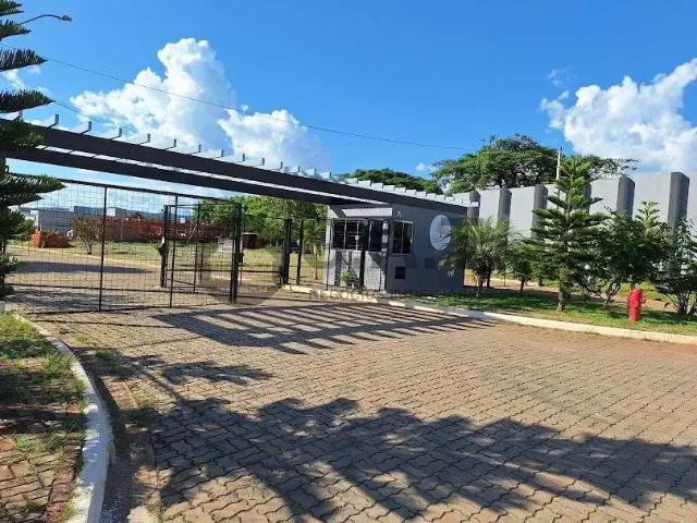 Casa venda em Araçoiaba da Serra