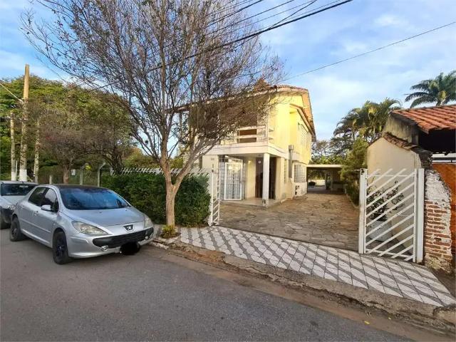 Casa venda em Região Imediata de Sorocaba, Região Metropolitana de Sorocaba