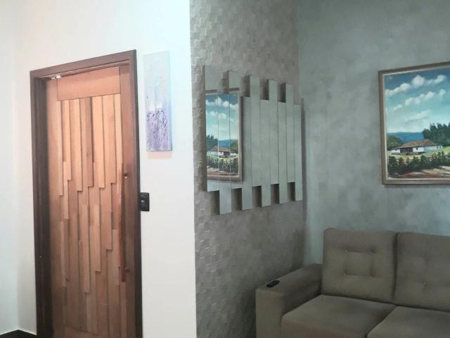 Casa venda em Loteamento Villa Central, Araçoiaba da Serra