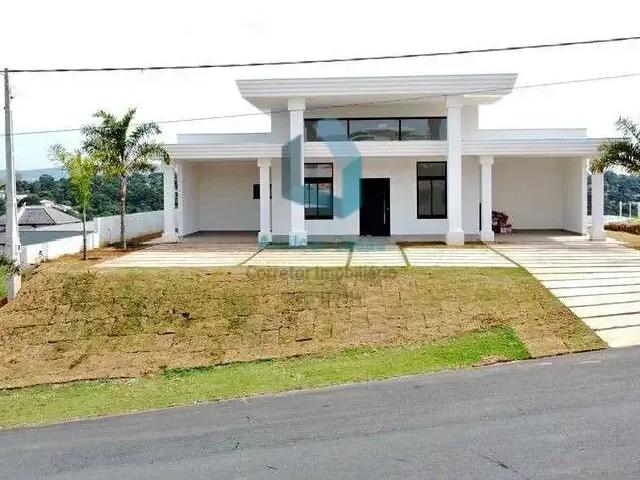 Casa venda em Araçoiaba da Serra