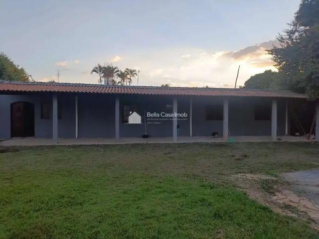 Casa venda em Região Imediata de Sorocaba, Região Metropolitana de Sorocaba