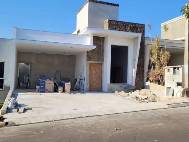 Casa venda em Região Imediata de Sorocaba, Região Metropolitana de Sorocaba