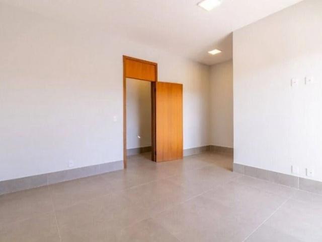 Casa venda em Porto, Capela do Alto