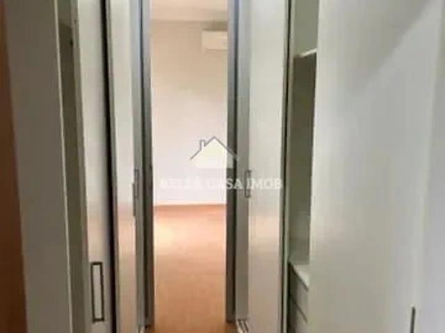 Casa venda em Loteamento Villa Central, Araçoiaba da Serra
