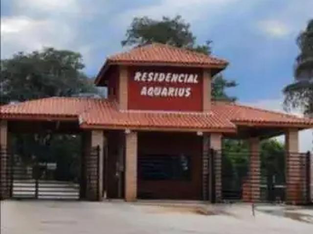 Casa venda em Região Imediata de Sorocaba, Região Metropolitana de Sorocaba