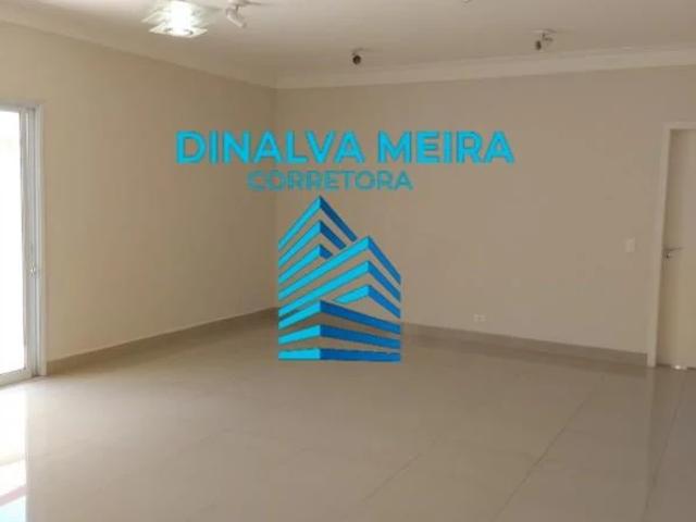 Casa venda em Loteamento Villa Central, Araçoiaba da Serra