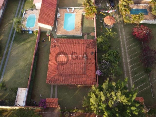 Casa venda em Araçoiaba da Serra, Região Geográfica Intermediária de Sorocaba