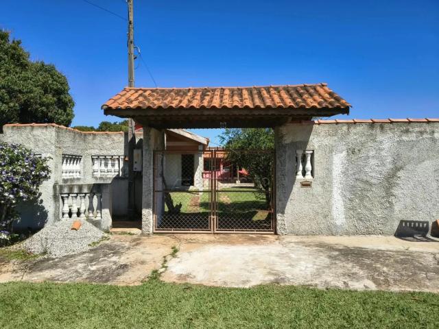 Casa venda em Condomínio Lago Azul II, Araçoiaba da Serra