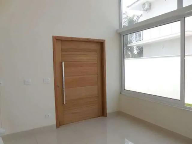 Casa venda em Região Nordeste