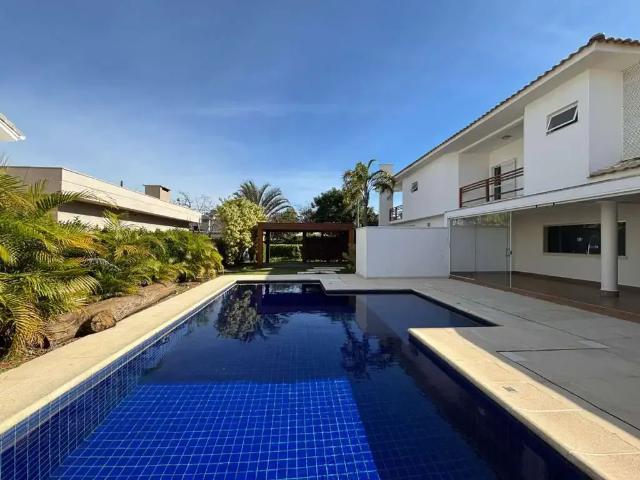 Casa venda em Residencial Aquárius, Araçoiaba da Serra