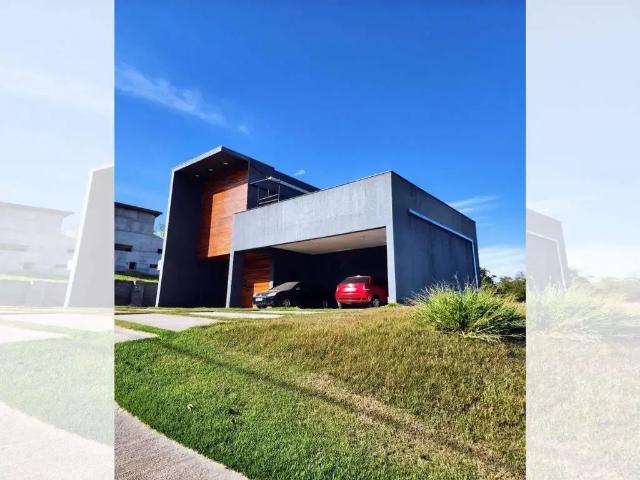 Casa venda em Região Imediata de Sorocaba, Região Metropolitana de Sorocaba