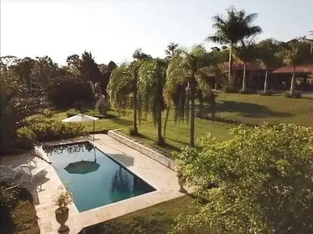 Casa venda em Desmembramento Bueno, Araçoiaba da Serra