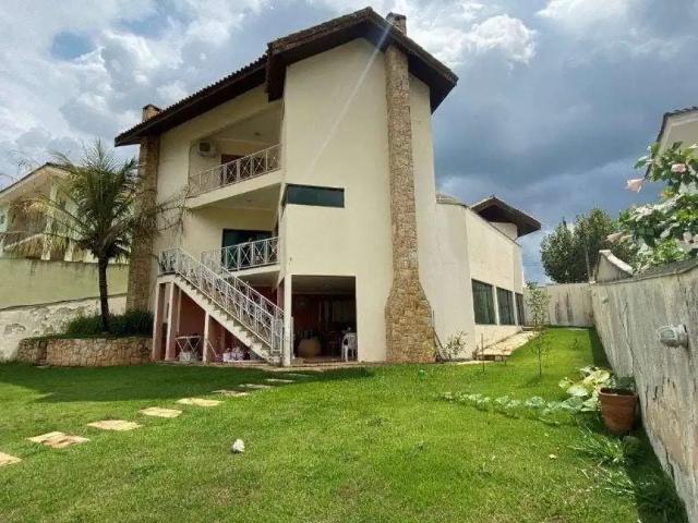 Casa venda em Região Imediata de Sorocaba, Região Metropolitana de Sorocaba