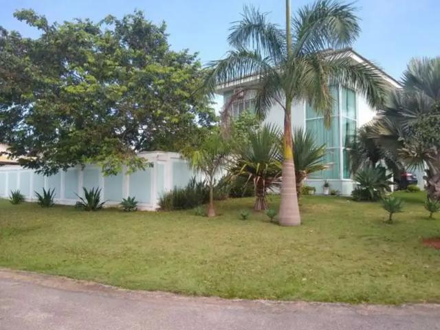 Casa venda em Região Imediata de Sorocaba, Região Metropolitana de Sorocaba