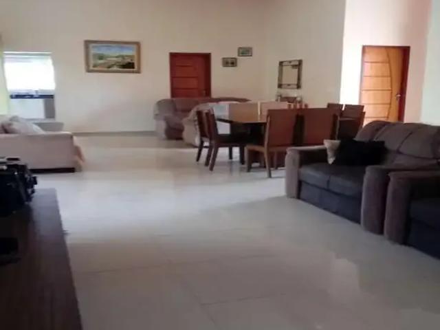 Casa venda em Região Imediata de Sorocaba, Região Metropolitana de Sorocaba