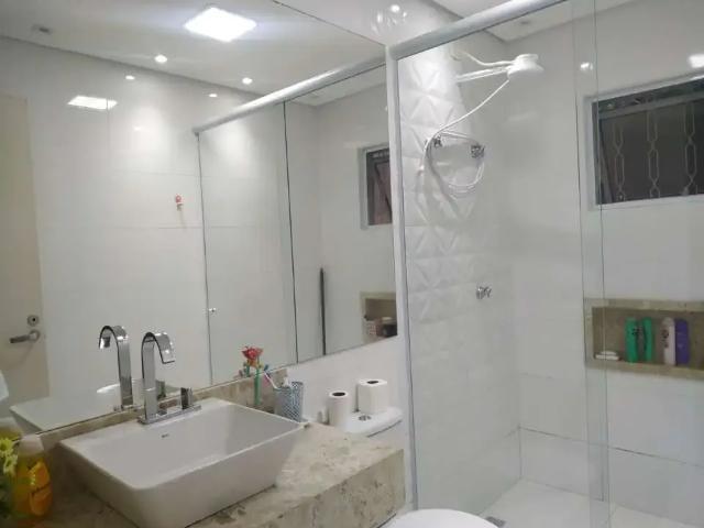 Casa venda em Araçoiaba da Serra