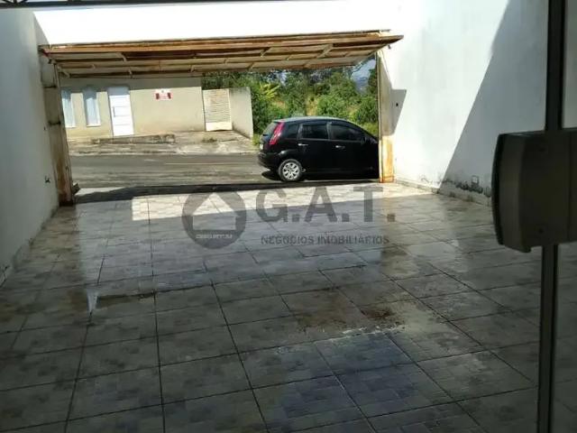 Casa venda em Região Imediata de Sorocaba, Região Metropolitana de Sorocaba