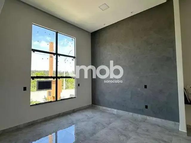 Casa venda em Região Imediata de Sorocaba, Região Metropolitana de Sorocaba