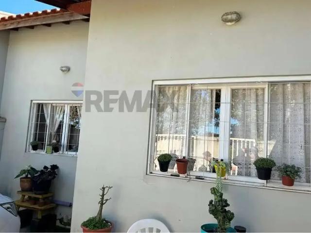 Casa venda em Araçoiaba da Serra