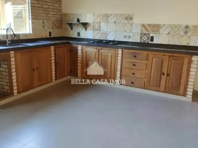 Casa venda em Região Imediata de Sorocaba, Região Metropolitana de Sorocaba