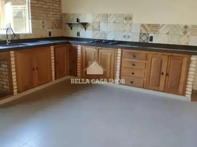 Casa venda em Região Imediata de Sorocaba, Região Metropolitana de Sorocaba