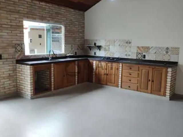 Casa venda em Região Imediata de Sorocaba, Região Metropolitana de Sorocaba