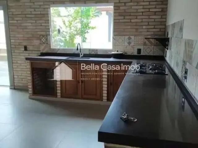 Casa venda em Região Imediata de Sorocaba, Região Metropolitana de Sorocaba