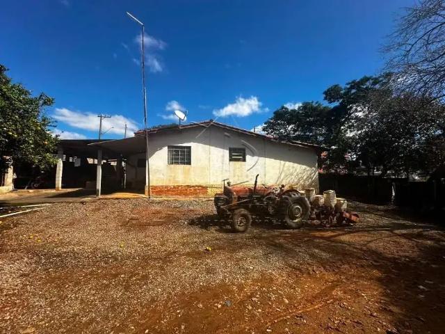 Casa venda em Região Imediata de Sorocaba, Região Metropolitana de Sorocaba