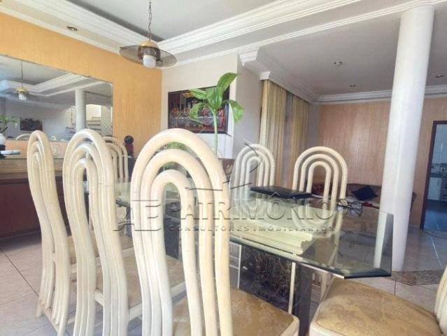 Casa venda em Araçoiaba da Serra