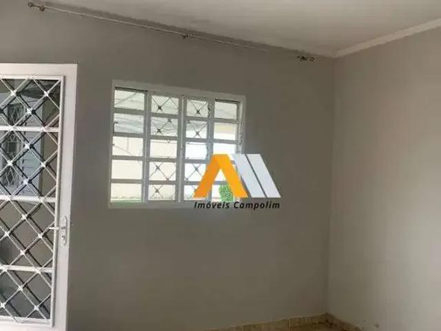 Casa venda em Loteamento Villa Central, Araçoiaba da Serra