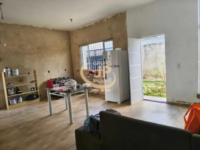 Casa venda em Região Imediata de Sorocaba, Região Metropolitana de Sorocaba