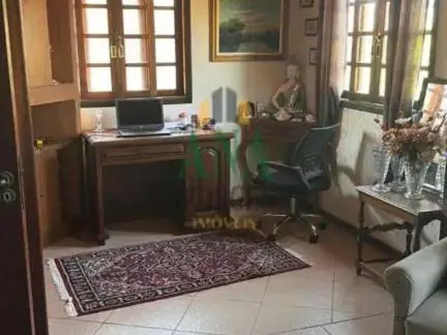 Casa venda em Região Imediata de Sorocaba, Região Metropolitana de Sorocaba