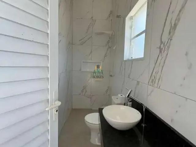 Casa venda em Região Imediata de Sorocaba, Região Metropolitana de Sorocaba