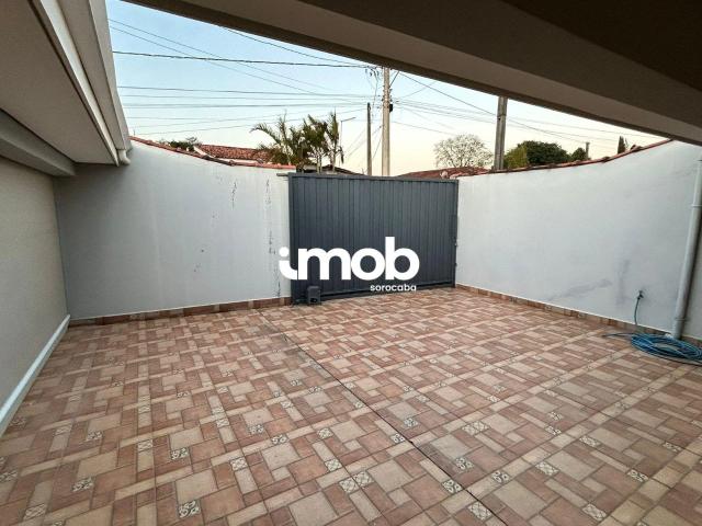 Casa venda em Araçoiaba da Serra, Região Geográfica Intermediária de Sorocaba