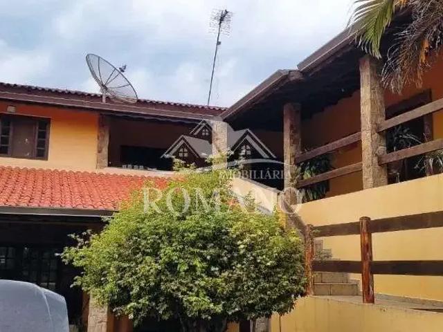 Casa venda em Região Imediata de Sorocaba, Região Metropolitana de Sorocaba