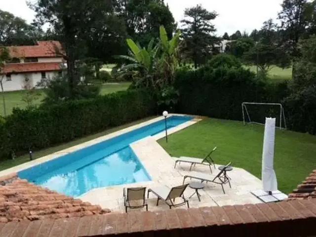 Casa venda em Região Imediata de Sorocaba, Região Metropolitana de Sorocaba