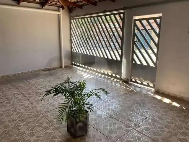 Casa venda em Região Imediata de Sorocaba, Região Metropolitana de Sorocaba