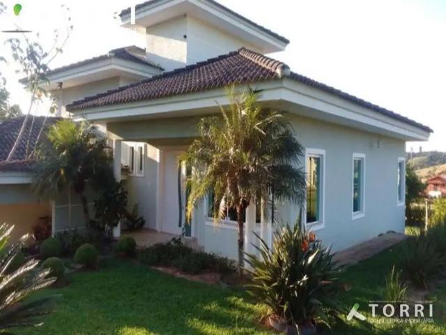Casa venda em Araçoiaba da Serra