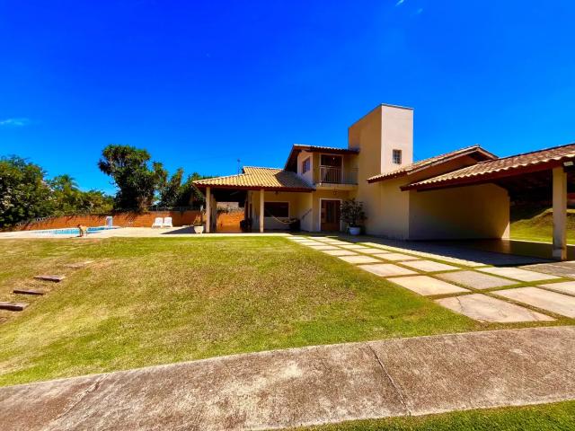 Casa venda em Região Imediata de Sorocaba, Região Metropolitana de Sorocaba