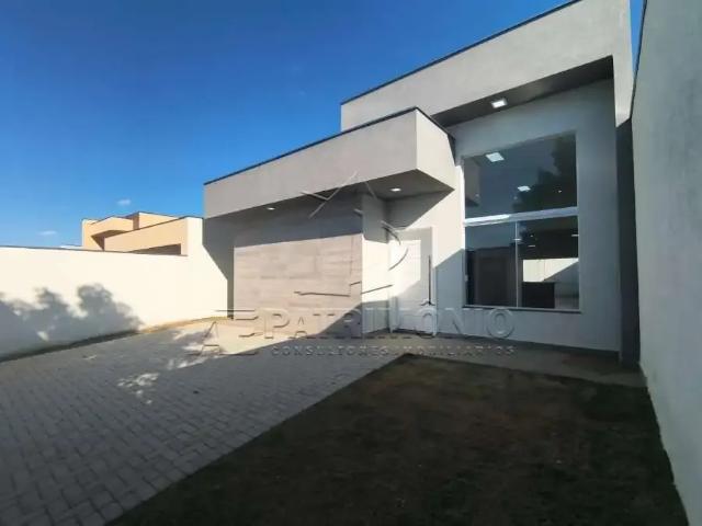 Casa venda em Região Imediata de Sorocaba, Região Metropolitana de Sorocaba